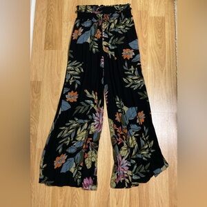 Cute hippie pants